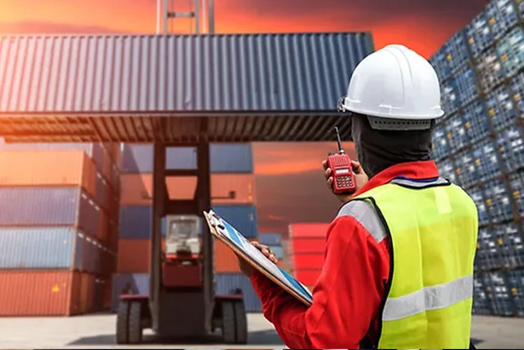 BST İle Gümrük İşlemleri: Sorunsuz Geçiş Sağlayın
